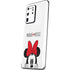 Disney Minnie Mouse Galaxy S20 Ultra 5G Skin